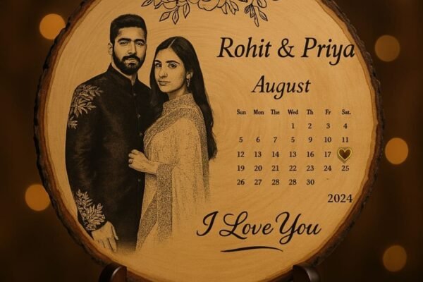 promo-banner-image
